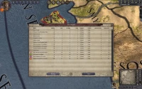 5. Crusader Kings II: Europa Universalis IV Converter (DLC) (PC) (klucz STEAM)